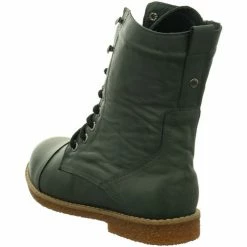 Andrea Conti Couleur Vert -Andrea Conti Soldes 22000453 500 C