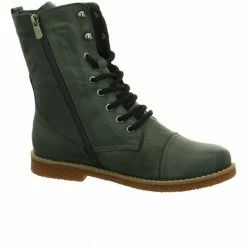 Andrea Conti Couleur Vert -Andrea Conti Soldes 22000453 500 F