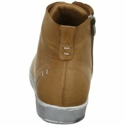 Andrea Conti Couleur Marron -Andrea Conti Soldes 22000509 500 D