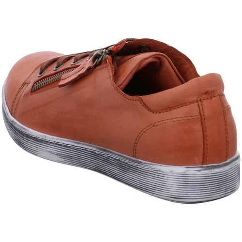 Andrea Conti Couleur Rouge 5 Andrea Conti Couleur Rouge – Image 3