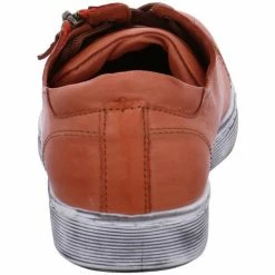 Andrea Conti Couleur Rouge 11 Andrea Conti Couleur Rouge -Andrea Conti Soldes 22000696 500 D