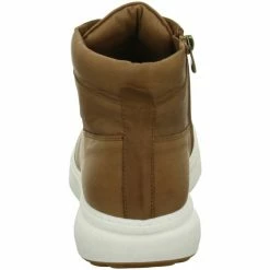 Andrea Conti Couleur Marron -Andrea Conti Soldes 22001131 500 D