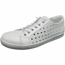 Andrea Conti Couleur Blanc