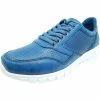 Andrea Conti Couleur Bleu -Andrea Conti Soldes 22139840 500 A