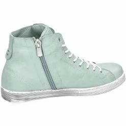 Andrea Conti Couleur Vert -Andrea Conti Soldes 22182214 500 E