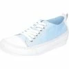 Andrea Conti Couleur Bleu -Andrea Conti Soldes 22182240 500 A