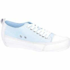 Andrea Conti Couleur Bleu -Andrea Conti Soldes 22182240 500 F