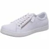 Andrea Conti Couleur Blanc -Andrea Conti Soldes 22183989 500 A