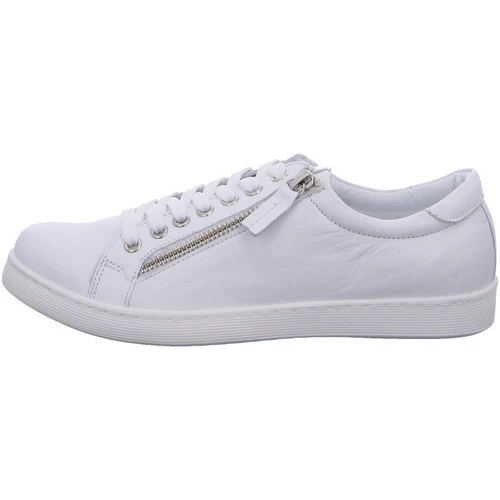 Andrea Conti Couleur Blanc 4 Andrea Conti Couleur Blanc – Image 2