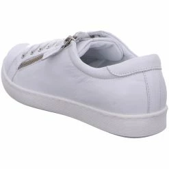 Andrea Conti Couleur Blanc 10 Andrea Conti Couleur Blanc -Andrea Conti Soldes 22183989 500 C