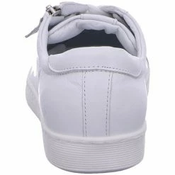 Andrea Conti Couleur Blanc 11 Andrea Conti Couleur Blanc -Andrea Conti Soldes 22183989 500 D