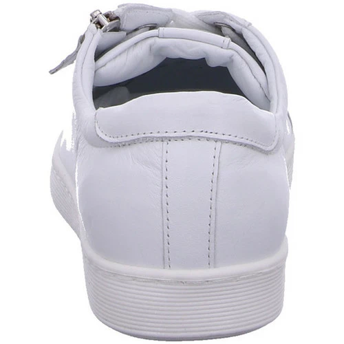 Andrea Conti Couleur Blanc 6 Andrea Conti Couleur Blanc – Image 4