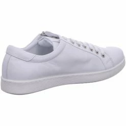 Andrea Conti Couleur Blanc 12 Andrea Conti Couleur Blanc -Andrea Conti Soldes 22183989 500 E
