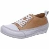 Andrea Conti Couleur Beige -Andrea Conti Soldes 22184014 500 A