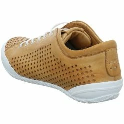 Andrea Conti Couleur Marron -Andrea Conti Soldes 22190460 500 C