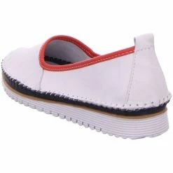 Andrea Conti Couleur Blanc 10 Andrea Conti Couleur Blanc -Andrea Conti Soldes 22240009 500 C