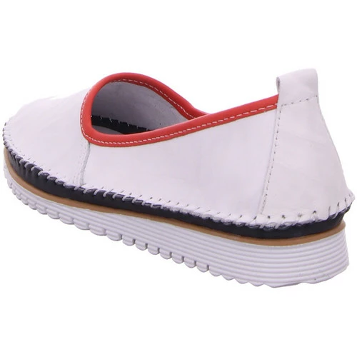 Andrea Conti Couleur Blanc 5 Andrea Conti Couleur Blanc – Image 3