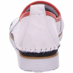 Andrea Conti Couleur Blanc 11 Andrea Conti Couleur Blanc -Andrea Conti Soldes 22240009 500 D