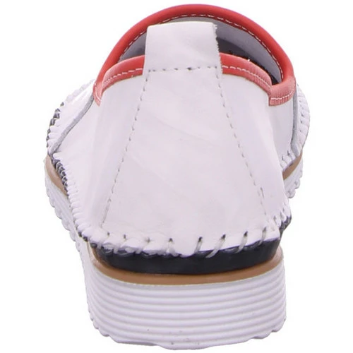 Andrea Conti Couleur Blanc 6 Andrea Conti Couleur Blanc – Image 4