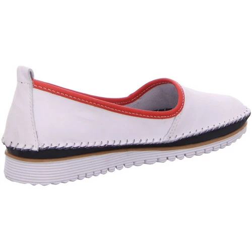 Andrea Conti Couleur Blanc 7 Andrea Conti Couleur Blanc – Image 5