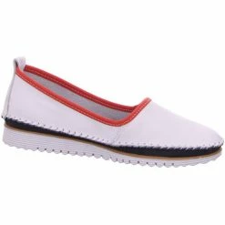 Andrea Conti Couleur Blanc 13 Andrea Conti Couleur Blanc -Andrea Conti Soldes 22240009 500 F