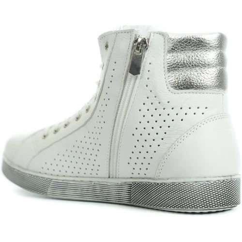 Andrea Conti 343607-081 Couleur Blanc 4 Andrea Conti 343607-081 Couleur Blanc – Image 2