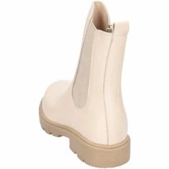 Andrea Conti Couleur Beige -Andrea Conti Soldes 22287830 500 C