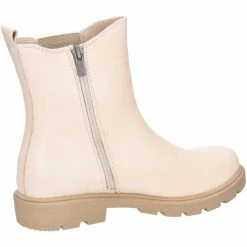 Andrea Conti Couleur Beige -Andrea Conti Soldes 22287830 500 E