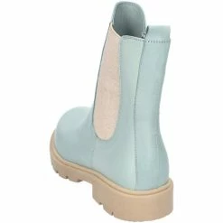 Andrea Conti Couleur Bleu 10 Andrea Conti Couleur Bleu -Andrea Conti Soldes 22376651 500 C