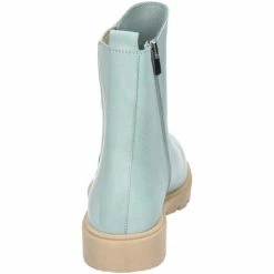 Andrea Conti Couleur Bleu 11 Andrea Conti Couleur Bleu -Andrea Conti Soldes 22376651 500 D