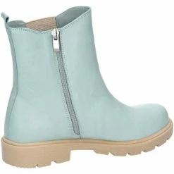 Andrea Conti Couleur Bleu 12 Andrea Conti Couleur Bleu -Andrea Conti Soldes 22376651 500 E