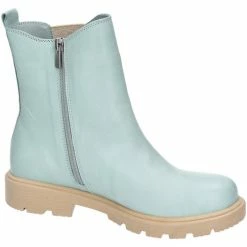 Andrea Conti Couleur Bleu 13 Andrea Conti Couleur Bleu -Andrea Conti Soldes 22376651 500 F