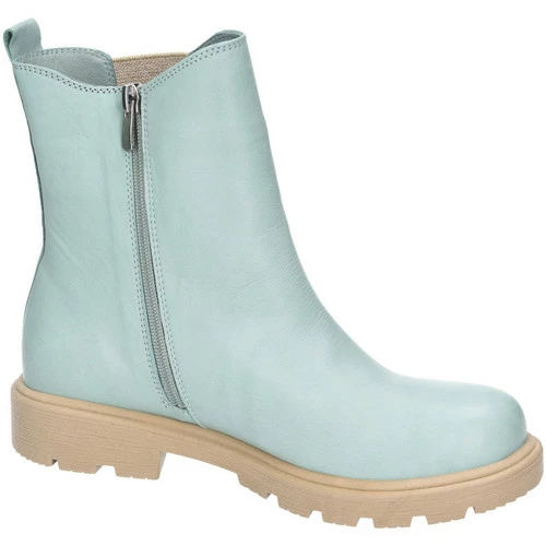 Andrea Conti Couleur Bleu 8 Andrea Conti Couleur Bleu – Image 6