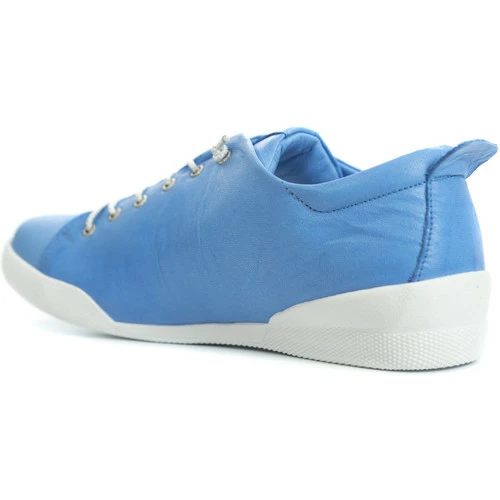 Andrea Conti 0345724-433 Couleur Bleu 4 Andrea Conti 0345724-433 Couleur Bleu – Image 2