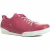Andrea Conti 0345724-767 Couleur Magenta -Andrea Conti Soldes 22379233 500 A