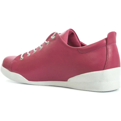 Andrea Conti 0345724-767 Couleur Magenta 4 Andrea Conti 0345724-767 Couleur Magenta – Image 2