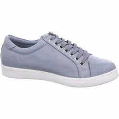 Andrea Conti Couleur Gris -Andrea Conti Soldes 22401160 500 F