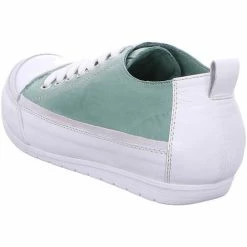 Andrea Conti Couleur Vert -Andrea Conti Soldes 22401177 500 C