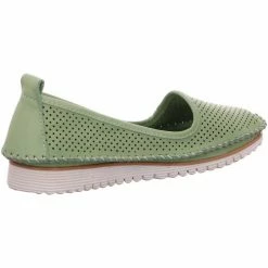 Andrea Conti Couleur Vert -Andrea Conti Soldes 22435355 500 E