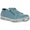 Andrea Conti 0061715 Couleur Bleu 1 Andrea Conti 0061715 Couleur Bleu -Andrea Conti Soldes 22442445 500 A
