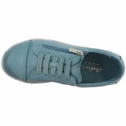 Andrea Conti 0061715 Couleur Bleu -Andrea Conti Soldes 22442445 500 D
