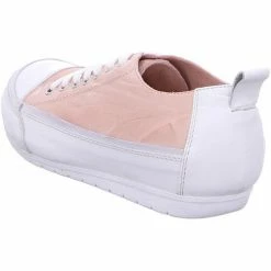 Andrea Conti Couleur Autres -Andrea Conti Soldes 22450762 500 C