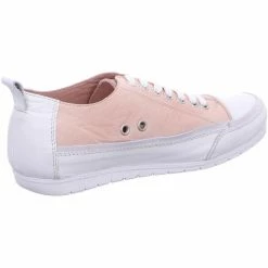 Andrea Conti Couleur Autres -Andrea Conti Soldes 22450762 500 E