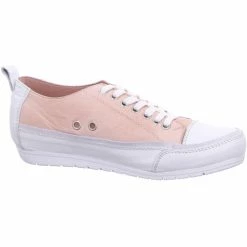 Andrea Conti Couleur Autres -Andrea Conti Soldes 22450762 500 F