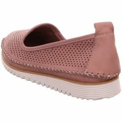 Andrea Conti Couleur Autres -Andrea Conti Soldes 22450792 500 C