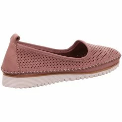 Andrea Conti Couleur Autres -Andrea Conti Soldes 22450792 500 E