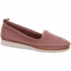 Andrea Conti Couleur Autres -Andrea Conti Soldes 22450792 500 F