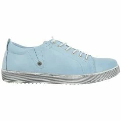 Andrea Conti 0347891 Couleur Bleu