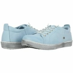 Andrea Conti 0347891 Couleur Bleu -Andrea Conti Soldes 22454765 500 F