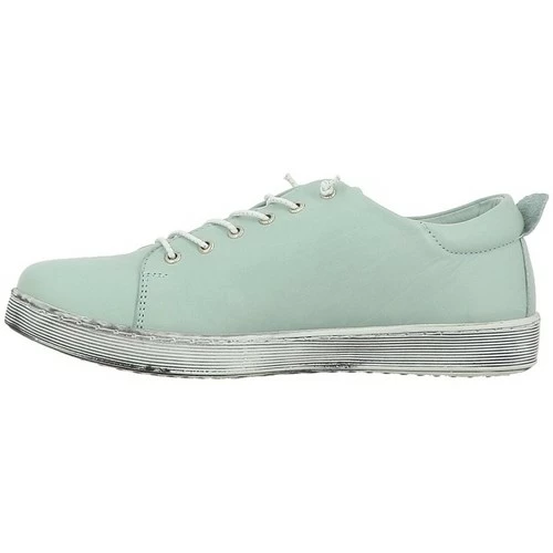 Andrea Conti 0347891 Couleur Vert 4 Andrea Conti 0347891 Couleur Vert – Image 3